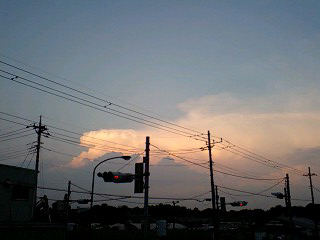 080712_1844〜0001.jpg