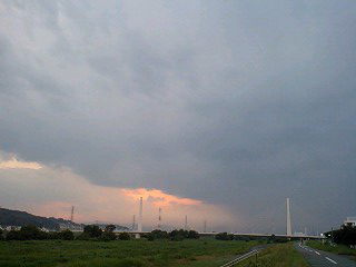 080712_1856〜0002.jpg