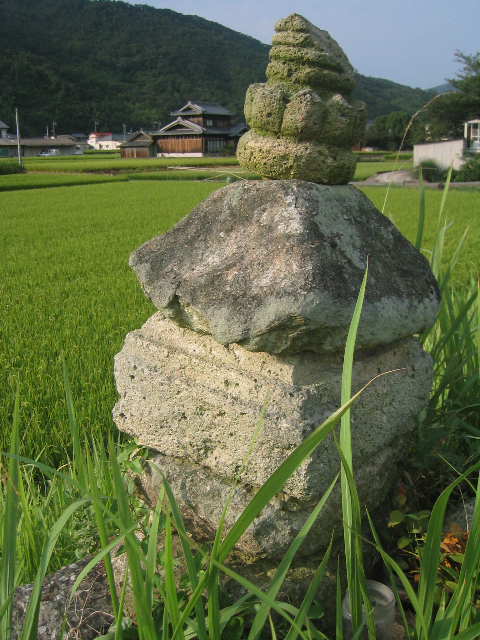 道祖神1.jpg