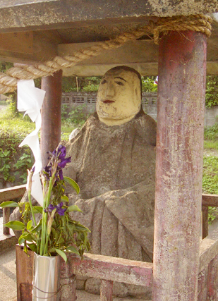tanokan1.jpg