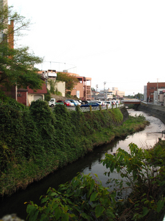 hirosaki_4.jpg