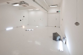 image_1.jpg