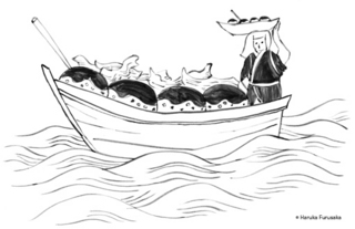takoyaki_hisagimesan_sample.jpg